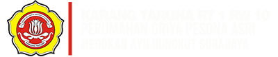 Karang Taruna GPA Surabaya